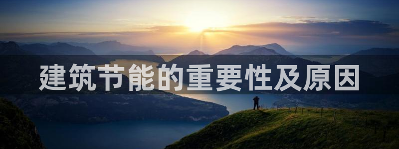 e尊国际是干什么的