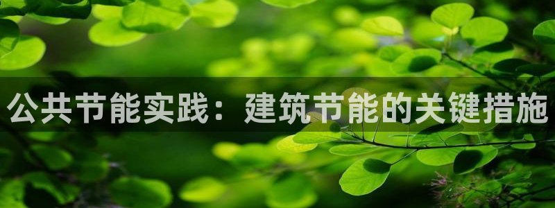e尊国际官方网站