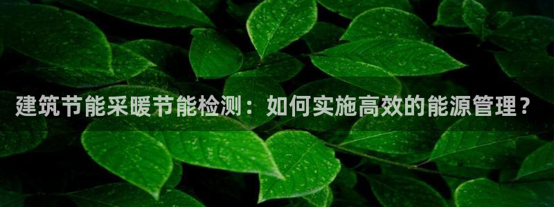 e尊国际官网·网址