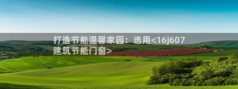 尊亿游戏国际官网
