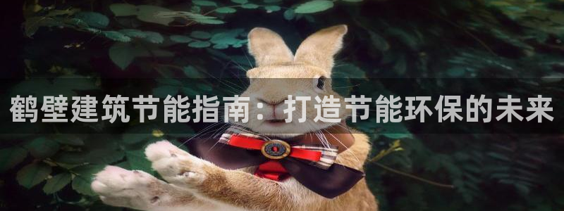 e尊国际的手机登录网站