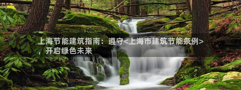 e尊国际官网