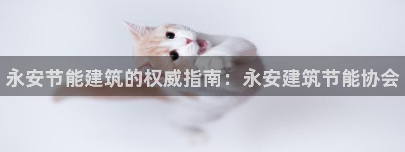尊亿娱乐国际官网