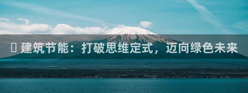 e尊国际网址：