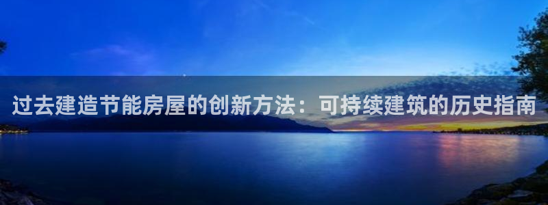 谁知道e尊国际的网址