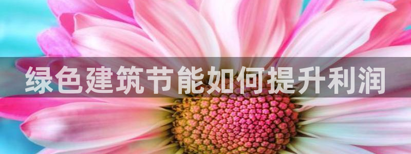 e尊国际官网
