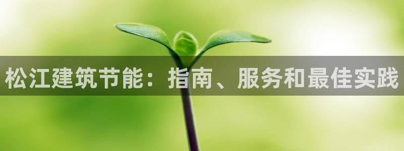 谁知道e尊国际的网址