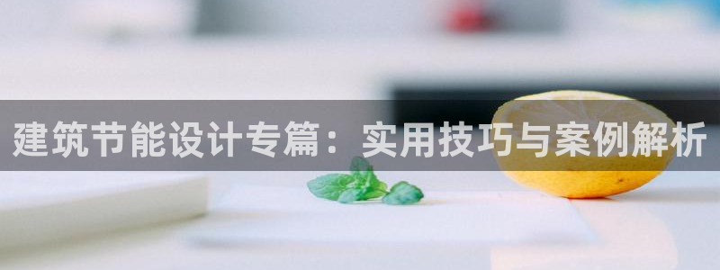 e尊国际是干什么的
